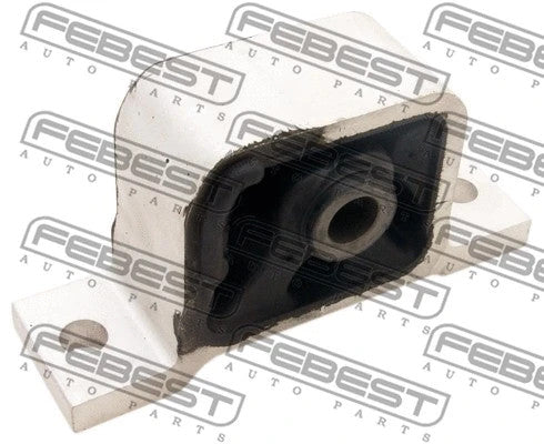 FEBEST 2003-2005 Honda Civic Front Engine Mount HM-007