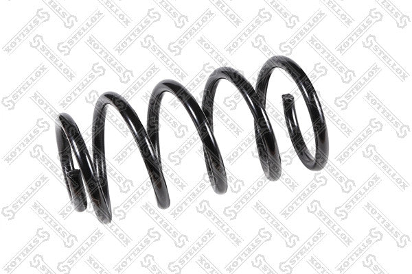 STELLOX 2009-2012 Hyundai Santa Fe Rear Spring 553302B201