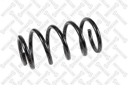 STELLOX 2009-2012 Hyundai Santa Fe Rear Spring 553302B201