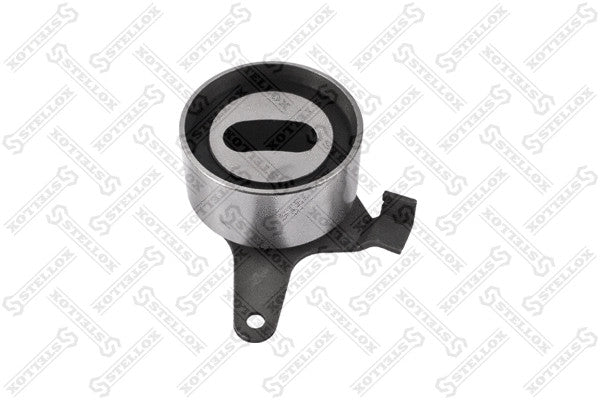 STELLOX MAZDA Tensioner Pulley, timing belt - 0K93812700