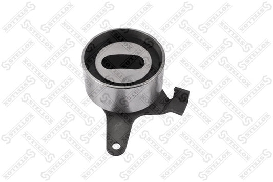STELLOX MAZDA Tensioner Pulley, timing belt - 0K93812700