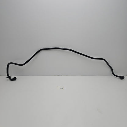 2014-2015 Land Rover Range Rover Sport Vacuum Line CPLA9C491AD