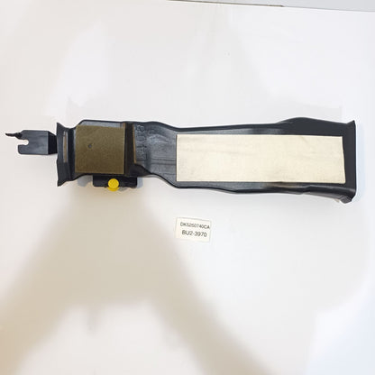 2013-2022 Land Rover Range Rover A/C AIR DUCT DK5250740CA