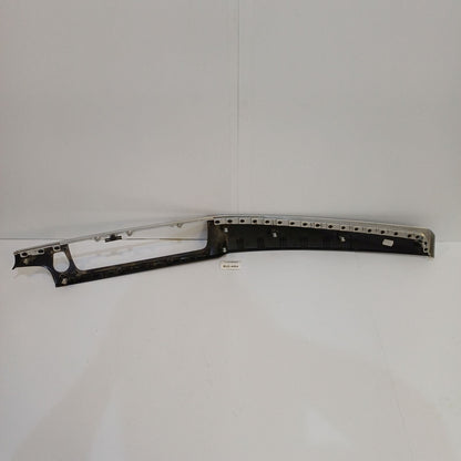 2009-2017 BMW 5 Dash Center Air Vent Grill LL9166649