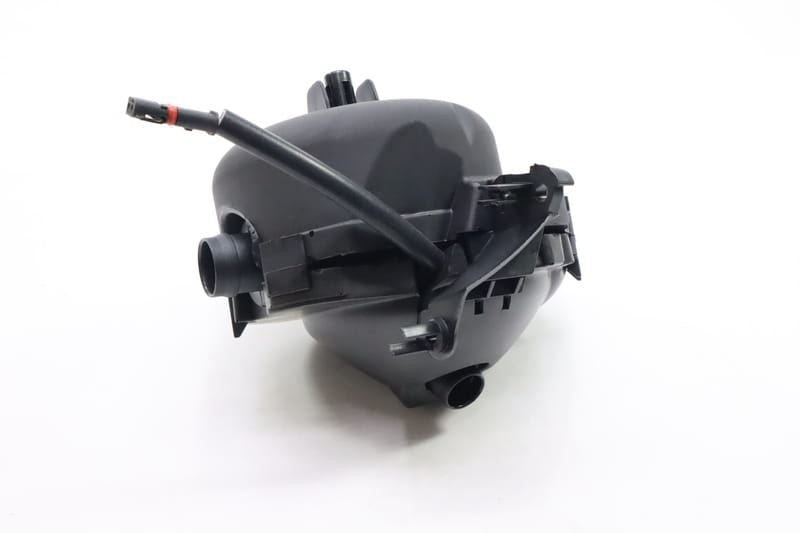FEBI 2006-2007 BMW 530xi Oil Separator 40991