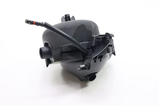 FEBI 2006-2007 BMW 530xi Oil Separator 40991
