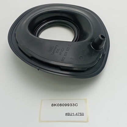 2009-2016 Audi A4 Fuel Tank Cap Tether 8K0809933C