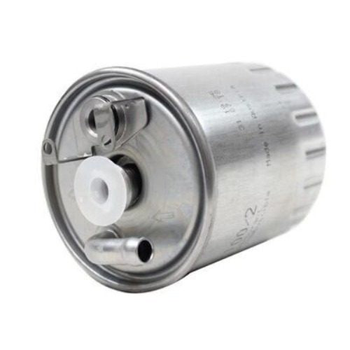 Mahle Mercedes Fuel Filter 6110920201