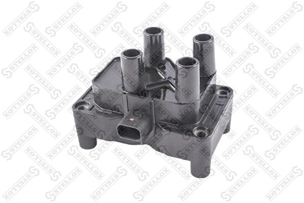 STELLOX 2005-2019 Ford Fiesta Ignition Coil 0221503485