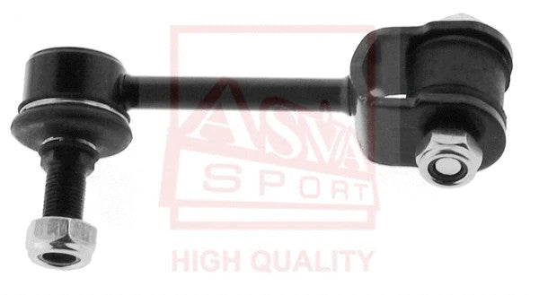 Febest Daihatsu 48820-28040 Front Right Stabilizer Link 0123-CR50FR
