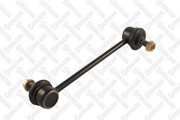 STELLOX 1999-2000 Mazda Protege Suspension Stabilizer Bar Link B026R34170