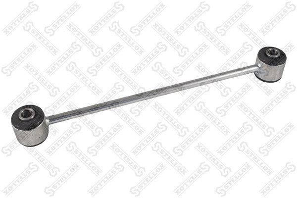 STELLOX 2004-2011 Chrysler Pacifica Toe Link 04766786AA
