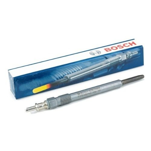 BOSCH Mercedes-Benz Glow Plug 0250202142