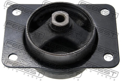 FEBEST 2007-2013 Suzuki SX4 Engine Mount SZM-SX4LH