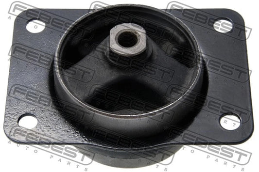 FEBEST 2007-2013 Suzuki SX4 Engine Mount SZM-SX4LH