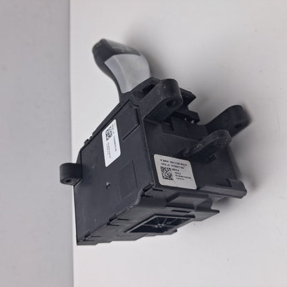 2011-2016 BMW 528 Automatic Transmission Shifter Selector GW929690401