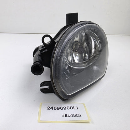 2006-2009 Audi S3 8P Driver Side Foglight Front Left Fog Light 24696900LI