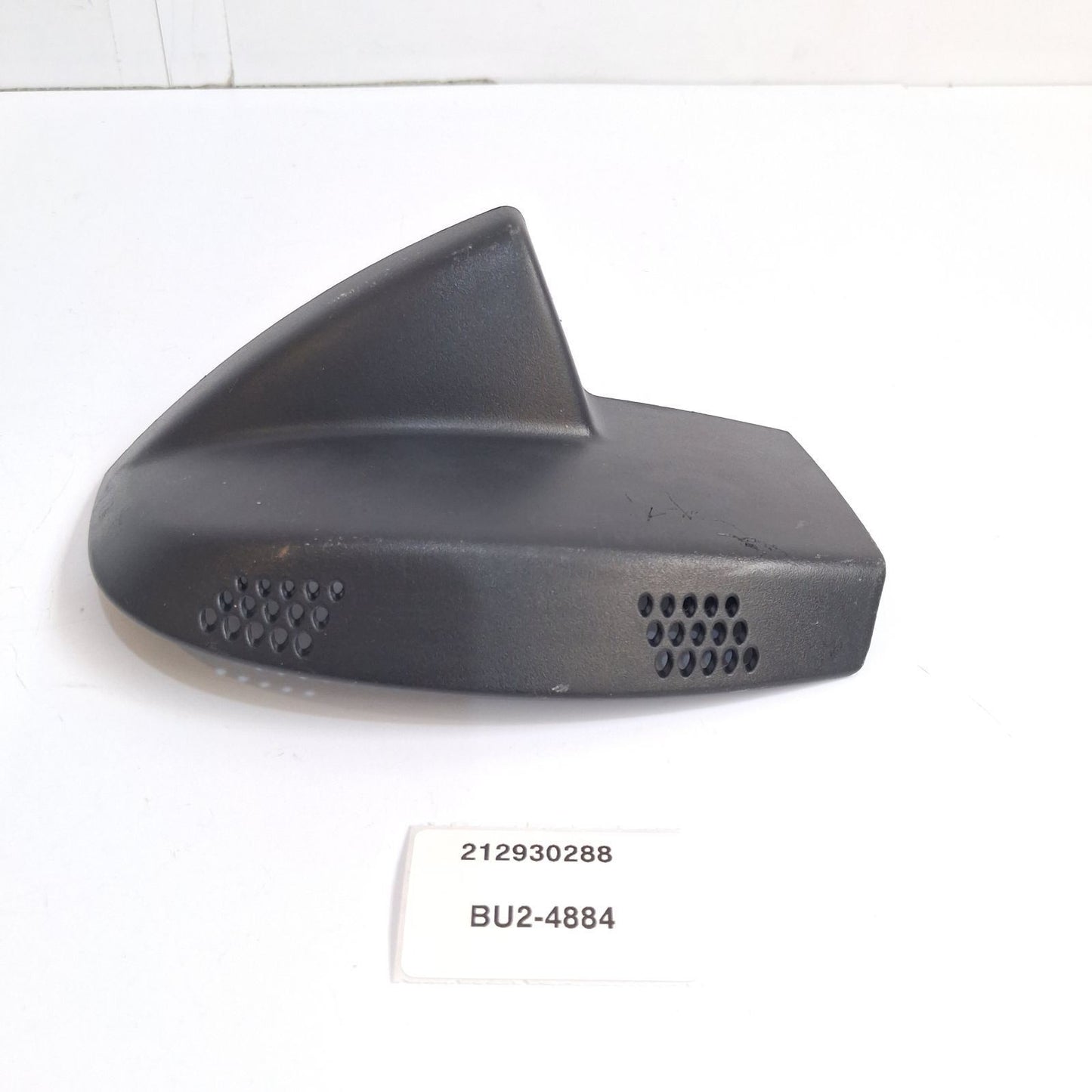 2018-2020 McLaren 720S Rear View Mirror Cover 212930288