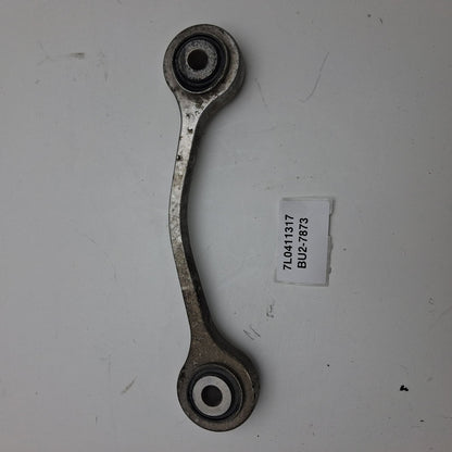 2003-2015 Audi Q7 Front Suspension Stabilizer Bar Link 7L0411317