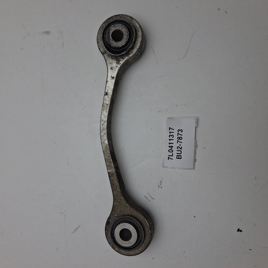 2003-2015 Audi Q7 Front Suspension Stabilizer Bar Link 7L0411317