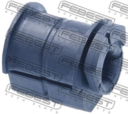 FEBEST Nissan Rear Arm Bushing Front Arm NAB-N15WB
