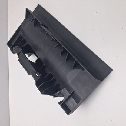 2002-2012 Land Rover Range Rover Glove Box FCL500260001