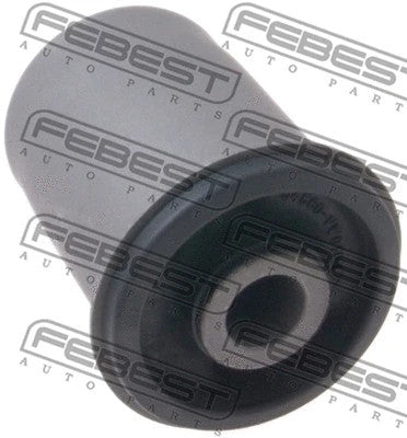 Febest 2001-2012 Nissan Urvan Rear Bushing Front Lower Control Arm NAB-E25B