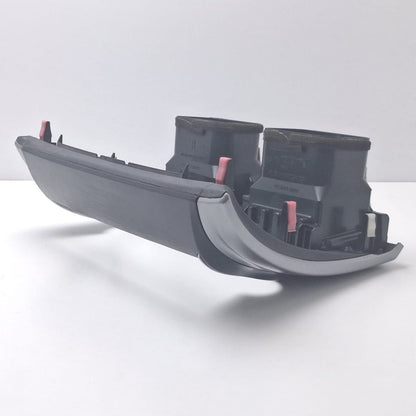 2008-2014 Cadillac CTS Rear Side Door Window Switch 20845791