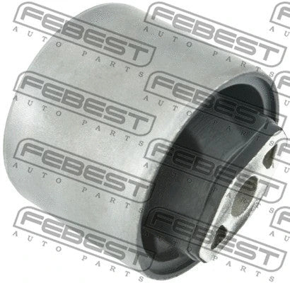 FEBEST 2017-2021 Buick Encore Rear Bushing Front Lower Control Arm OPAB-J13B