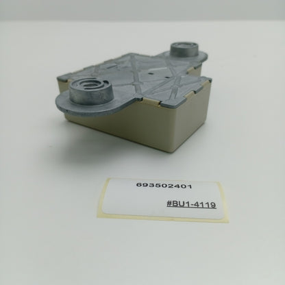 2006-2011 BMW 535XI Antenna Amplifier Control Module 693502401