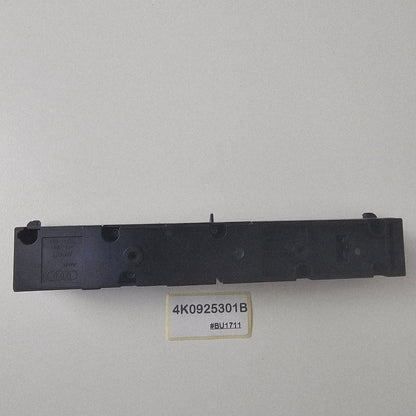 2019-2025 Audi S6 Control Switch Assembly 4K0925301B
