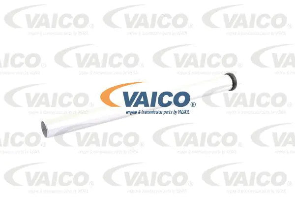 VAICO Water Pipe V20-0909