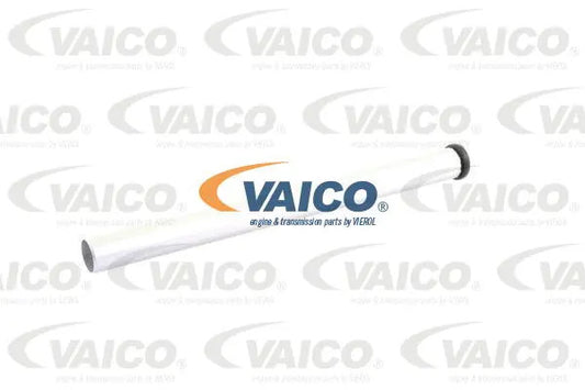 VAICO Water Pipe V20-0909