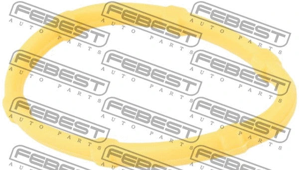 FEBEST NISSAN Intake Manifold Gasket RINGAH-004
