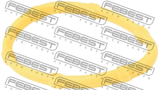 FEBEST NISSAN Intake Manifold Gasket RINGAH-004