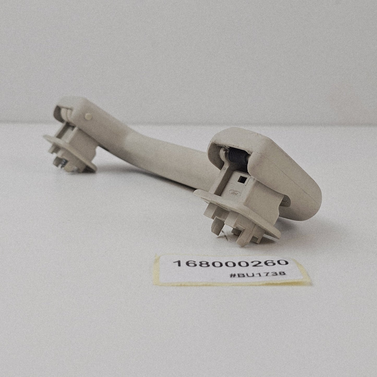2006-2013 Land Rover Range Rover Sport Roof Grab Handle 168000260