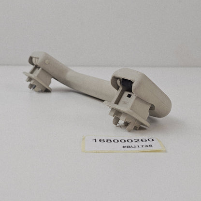 2006-2013 Land Rover Range Rover Sport Roof Grab Handle 168000260