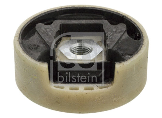 FEBI BILSTEIN 2004-2013 Volkswagen Golf Engine Mount 22766
