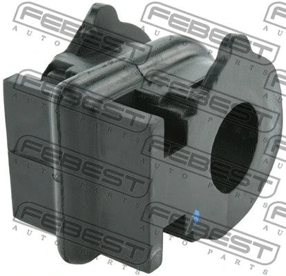 FEBEST 2006-2013 Nissan Altima Front Stabilizer Bar Bush NSB-L32F