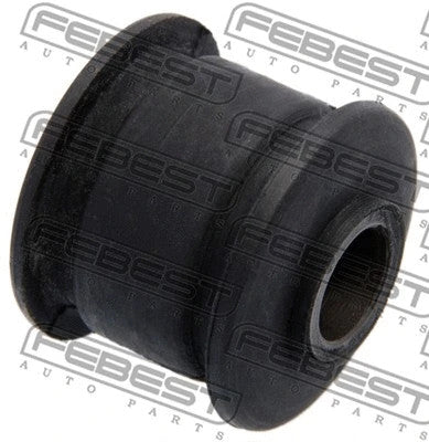 FEBEST MITSUBISHI Arm Bushing Front Shock Absorber MAB-115