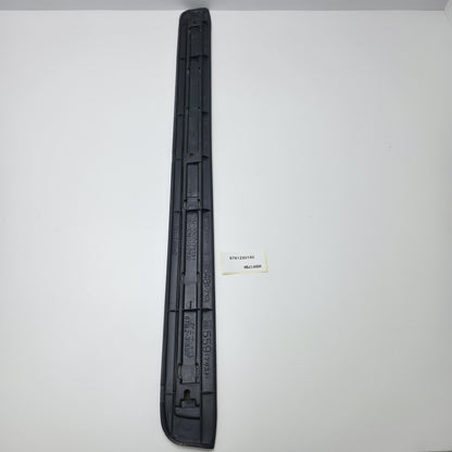 2001-2002 Toyota Aristo FRONT DOOR SCUFF PLATE OUTSIDE LH 6791230150