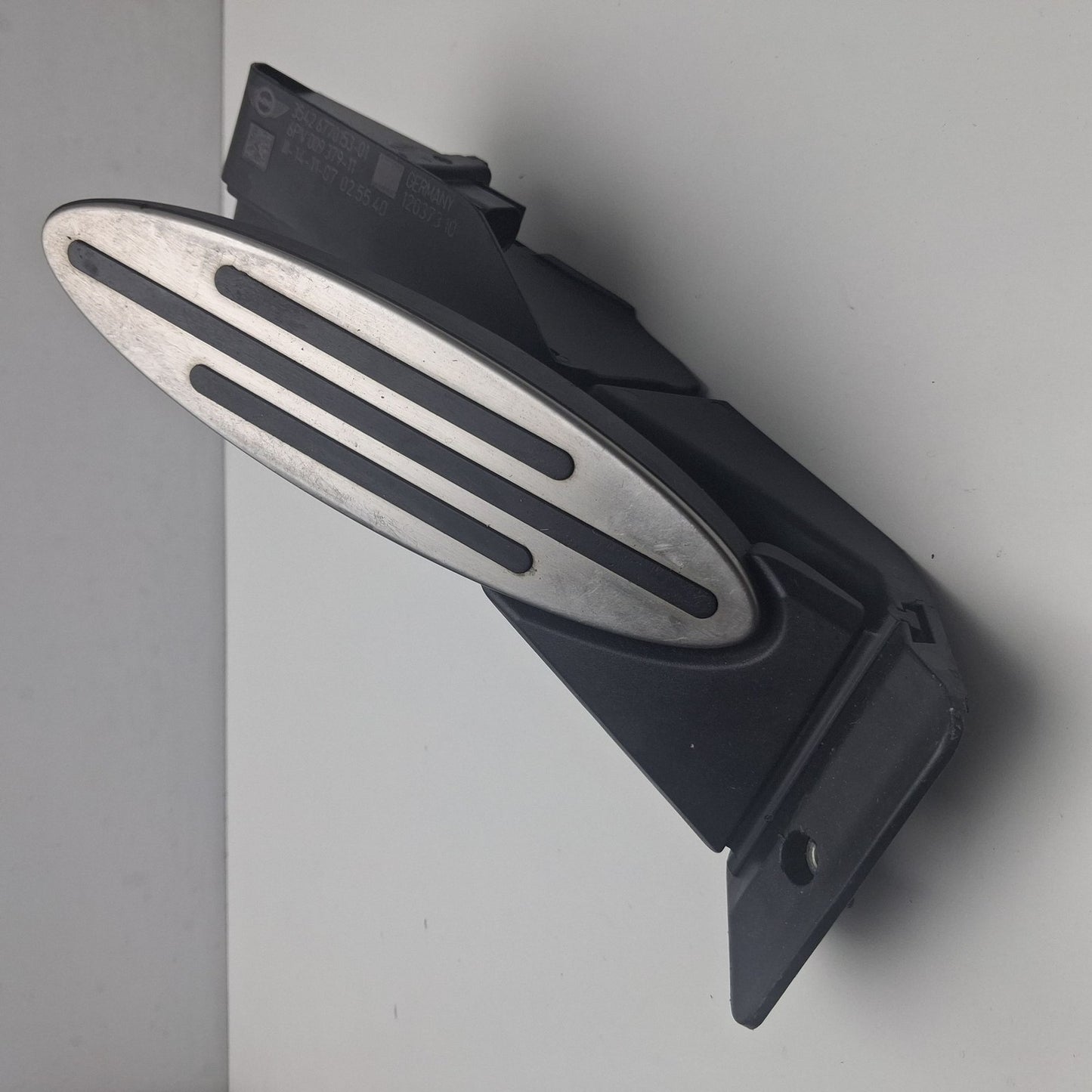 2005-2014 Mini R56 Accelerator Pedal 6PV009379-11