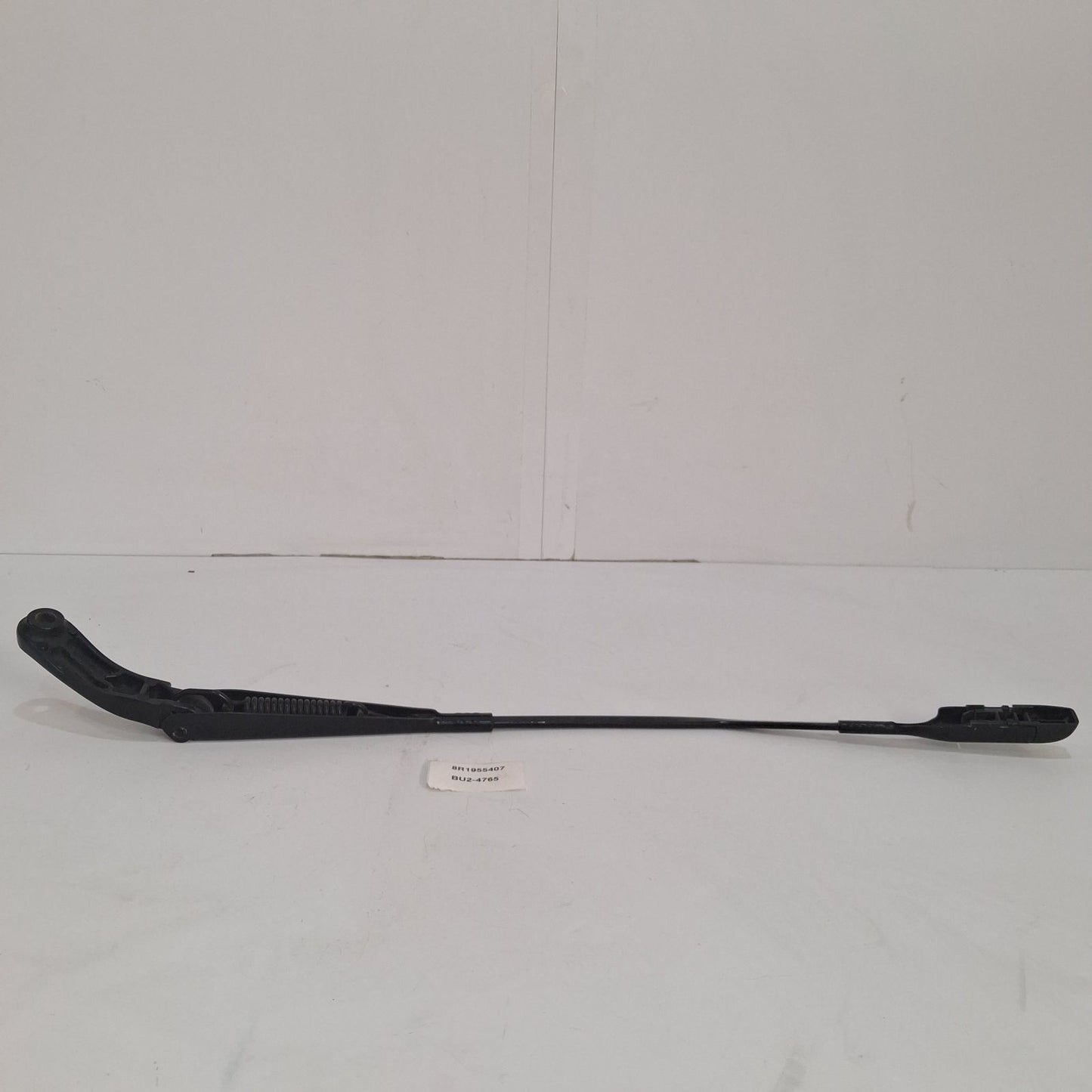 2009-2017 Audi SQ5 Front Left Windshield Wiper Arm 8R1955407