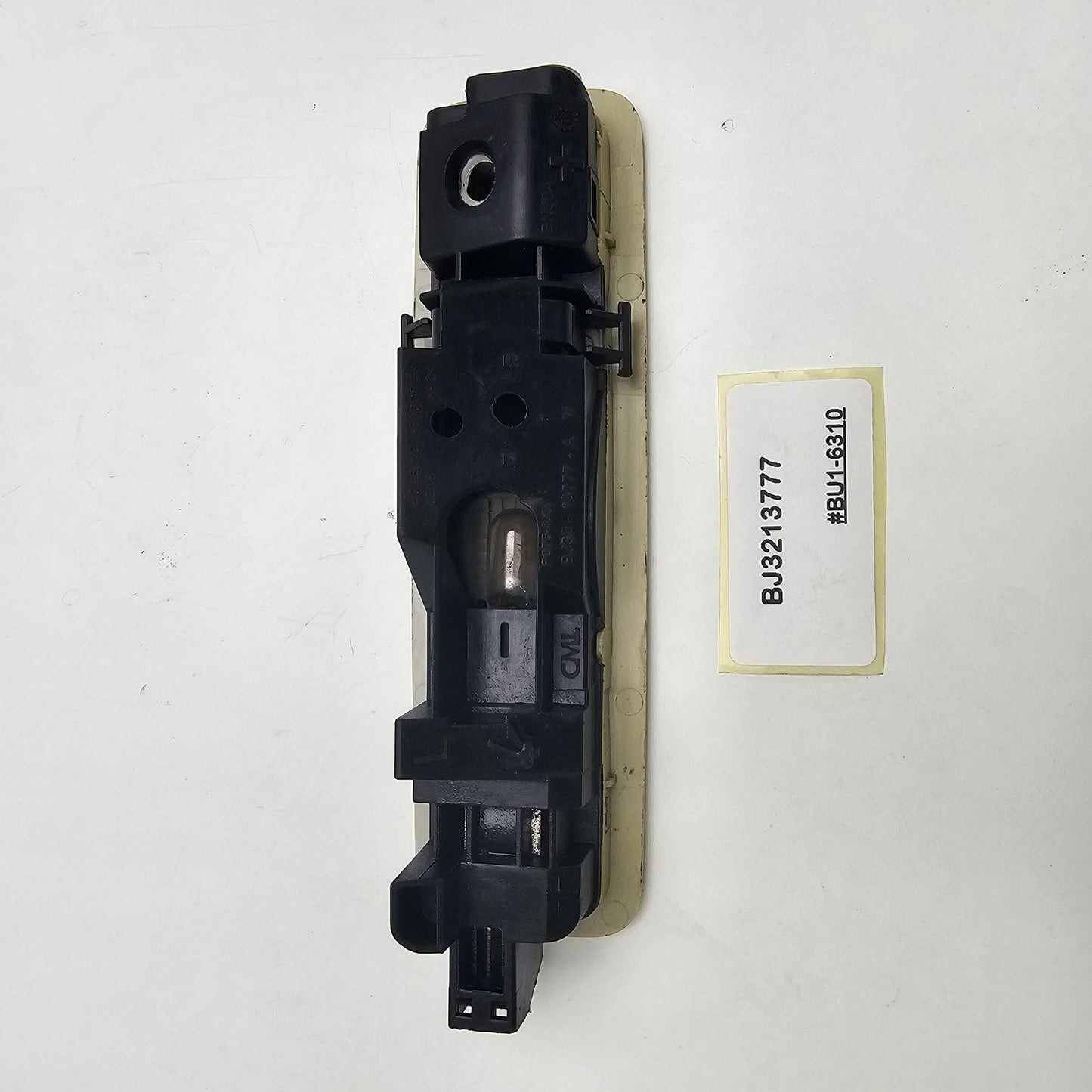 2011-2019 Land Rover Range Rover Evoque Interior Rear Roof Light BJ3213777
