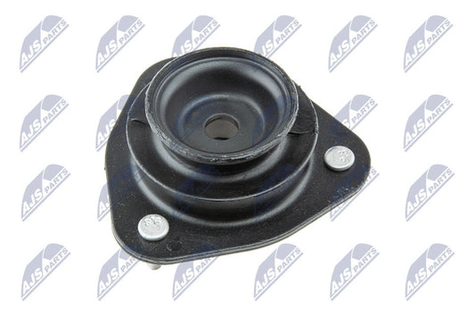 FEBEST VAG Front Stabilizer Bar Bush ADSB-001