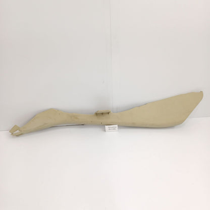 2007-2013 Infiniti G35 FINISHER 76918JK000