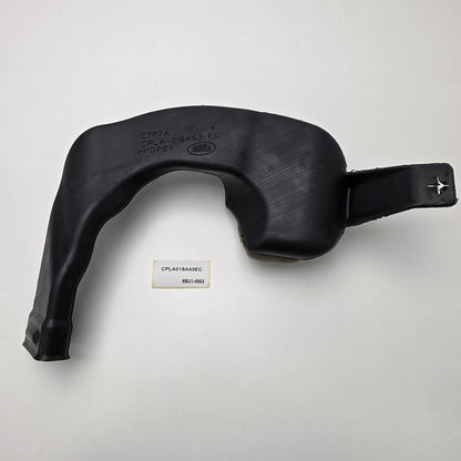 2015 Land Rover Range Rover Vogue AC Air Duct CPLA018A43EC