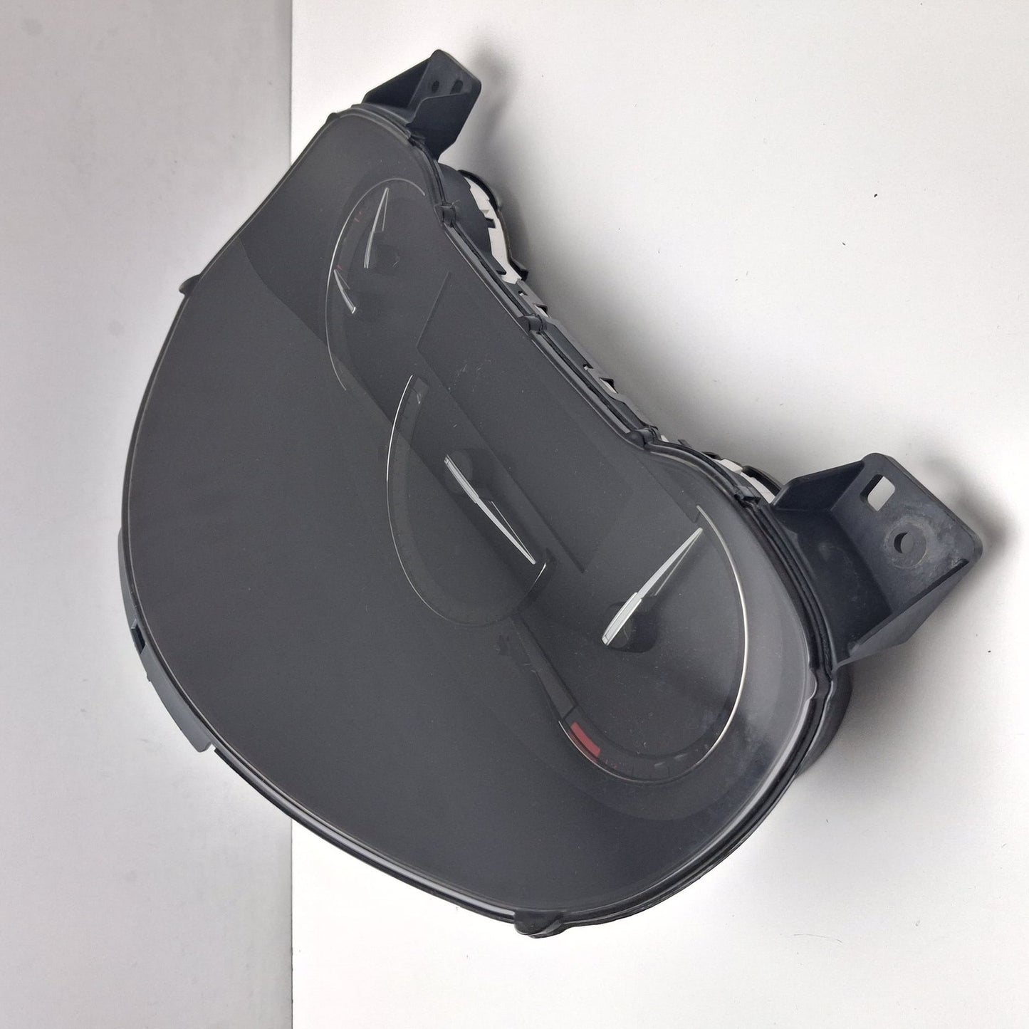 2018 Cadillac CTS Instrument Cluster Speedometer 84420968