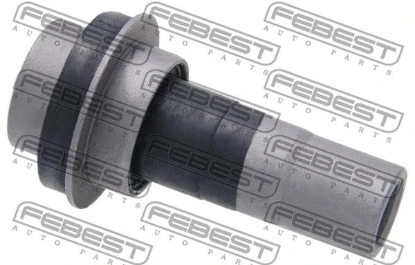 FEBEST 2002-2007 Nissan X-Trail Subframe Front Bushing NAB-299