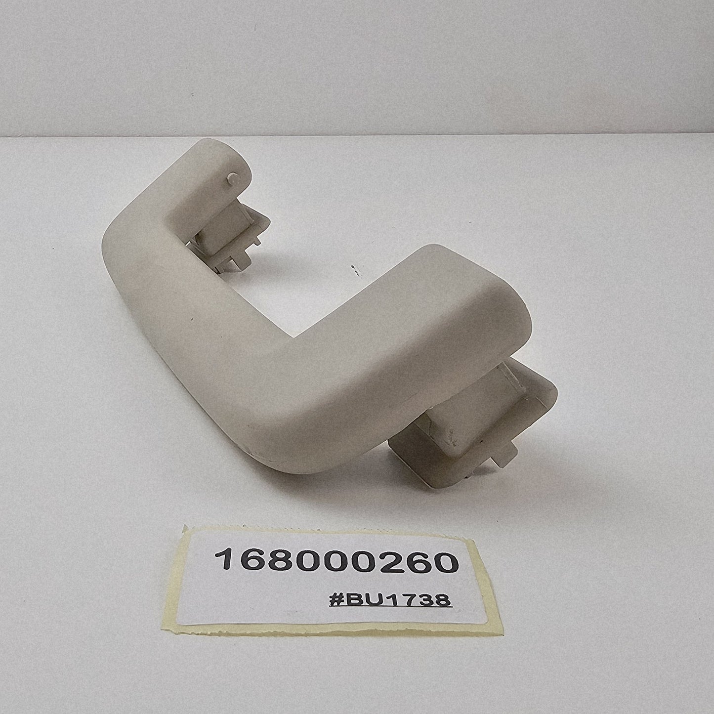 2006-2013 Land Rover Range Rover Sport Roof Grab Handle 168000260